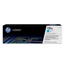 Cartouche de toner 131A