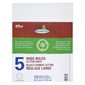 Bloc de papier recyclé Enviro Plus™