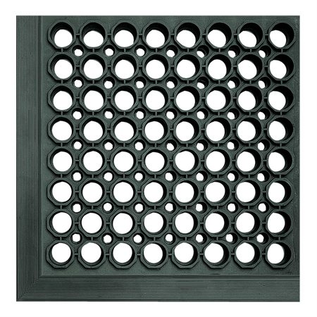 Safewalk-Light™ Floor Mat