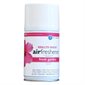 Stratus® II Fragrance Metered Dispenser