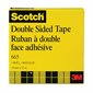 Ruban adhésif double face Scotch®