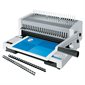 CombBind® C350 Manual Binding System