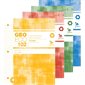 Cahier GeoEco