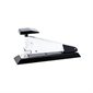 "Classic II" stapler