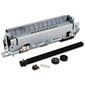 Trousse de maintenance 40X5400