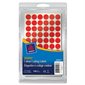 Removable labels