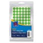 Removable labels