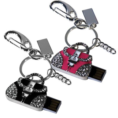 Clé USB à mémoire flash