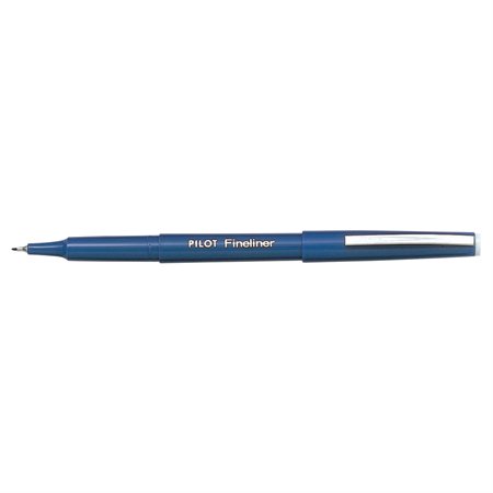 Marqueur Fineliner