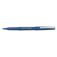 Marqueur Fineliner