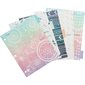 Five-Star® Style Dividers