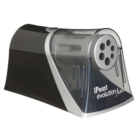 iPoint® Evolution Electric Pencil Sharpener