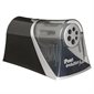 Taille-crayon électrique iPoint® Evolution