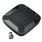 Calisto P620 USB wireless portable speakerphone