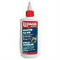 Colle blanche tout usage Lepage®