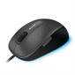 Souris filaire Comfort Mouse 4500