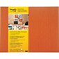 Post-it® Display Board