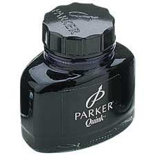 Bouteille d'encre 59 ml Quink