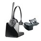 Système téléphonique CS510 / CS520 SupraPlus