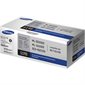 MLT-D119S Toner Cartridge