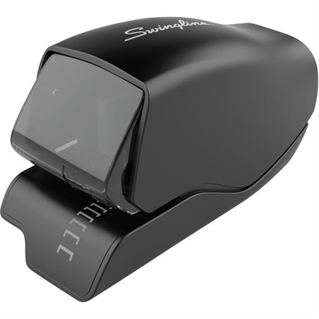Rapid® 5025e Electric Stapler