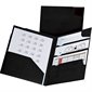 Couverture de présentation Divide-It-Up®