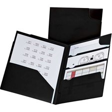 Couverture de présentation Divide-It-Up®