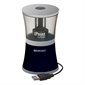 iPoint® USB / Battery Operated Pencil Sharpener