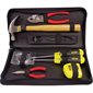 8-Piece Tool Kit