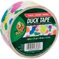 Ruban imprimé Duck Tape