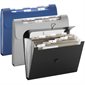Smead® Step Index Organizer