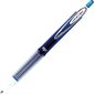 Stylos à bille roulante rétractable Signo 207 Colours