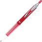 Stylos à bille roulante rétractable Signo 207 Colours