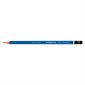 Mars Lumograph Drawing Pencils