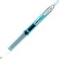 Stylos à bille roulante rétractable Signo 207 Colours