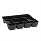 Regeneration® Deep Drawer Organizer