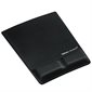 Leatherette Mouse Pad