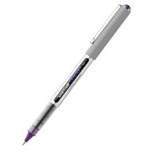 Stylos à bille roulante Vision™