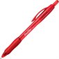 Stylo à bille rétractable Profile®