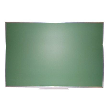 Green Chalkboard