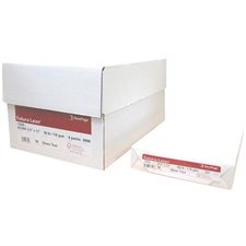 Futura® Laser Gloss Paper