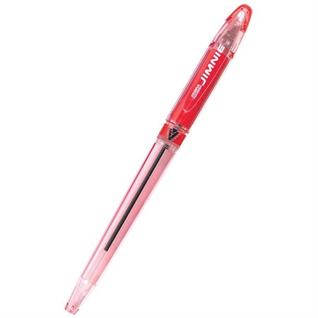 Jimnie Ballpoint Pens