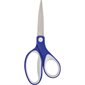 KleenEarth® Soft Handle Scissors