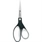 KleenEarth® Soft Handle Scissors