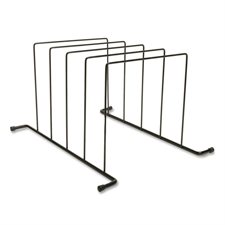 Collis Vertical Desktop File