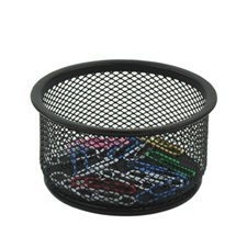Porte-trombones Mesh