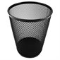 Porte-crayon de grand format Mesh