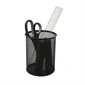 Porte-crayon de grand format Mesh