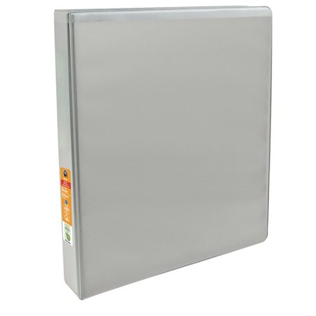 ENVI  Heavy Duty Presentation Binder