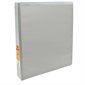 ENVI  Heavy Duty Presentation Binder